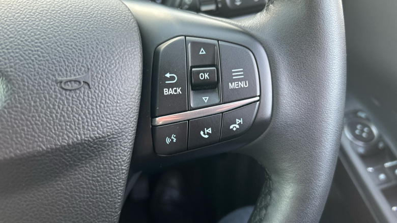 Ford Kuga 1.5 EcoBoost 150 Titanium 5dr Petrol Estate